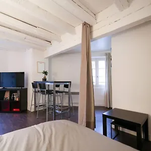 appartement-hypercentre-capitole.midi-pyreneeshotels.com/