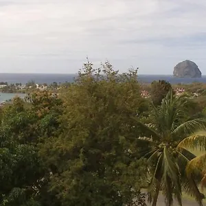 la-belle-mullane.comcaribbean.com/