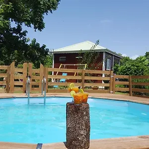 gites-chez-marie-christine.comcaribbean.com/